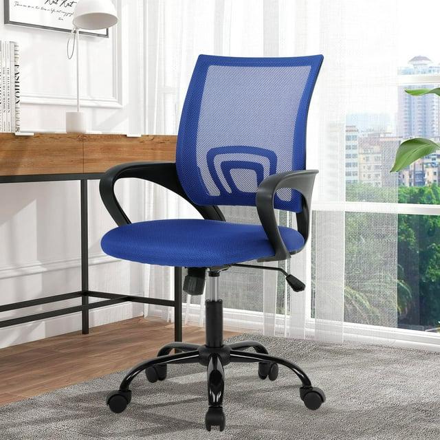 BestOffice Task Chair