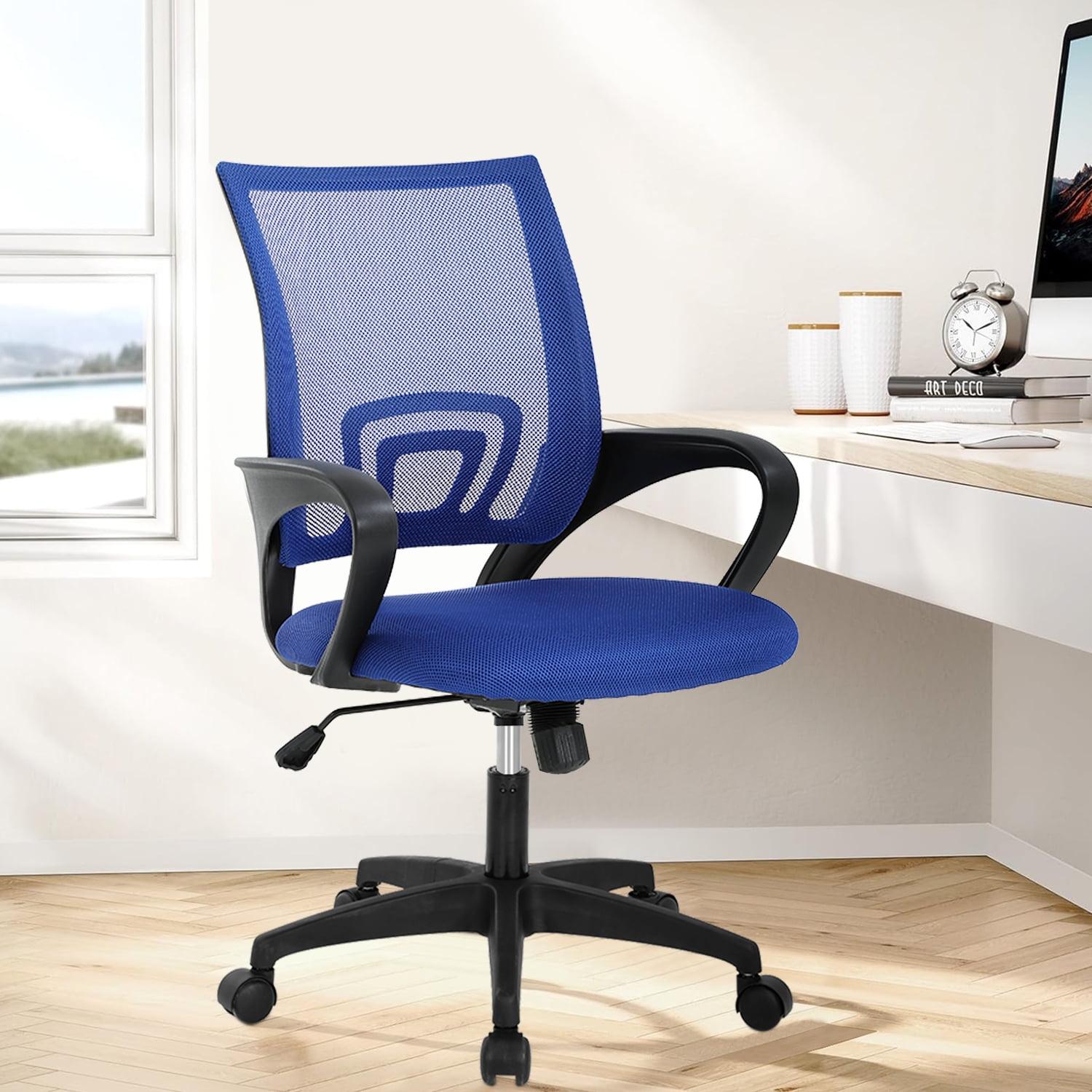 BestOffice Task Chair