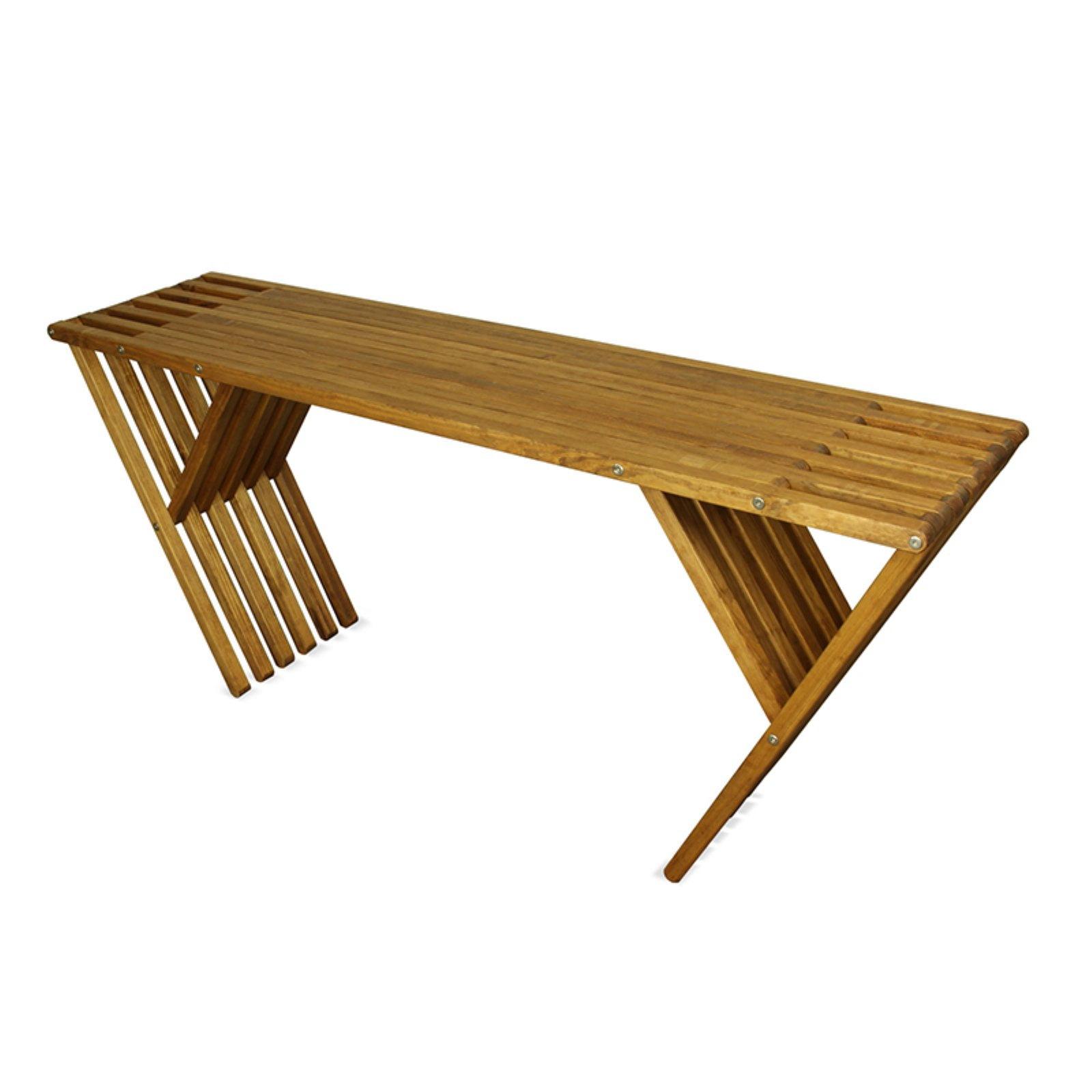 DeSandre Bar Table