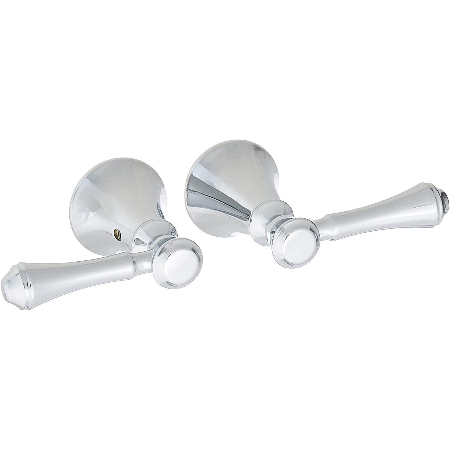 Delta Cassidy™ Bidet Accessory H297