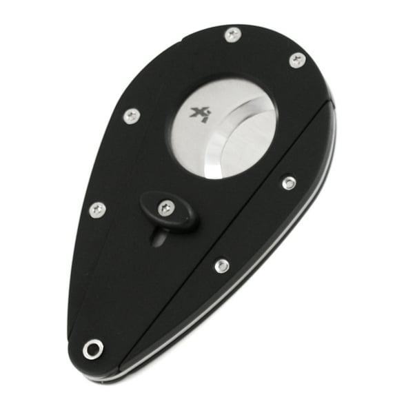 Xikar Xikar Accessory