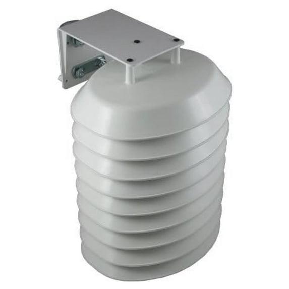 Ambient Weather 10.9'' Outdoor Thermometer