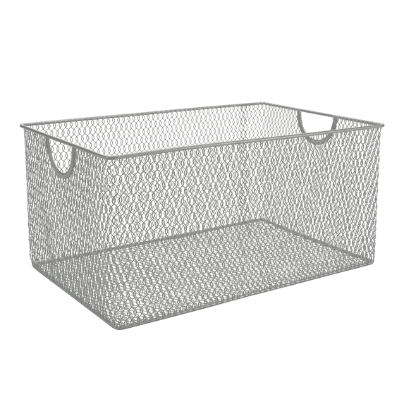 Rebrilliant Rebrilliant Decorative Basket