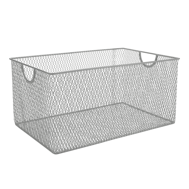 Rebrilliant Rebrilliant Decorative Basket