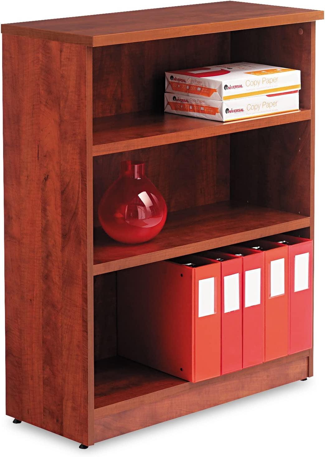 Valencia Series Bookcase