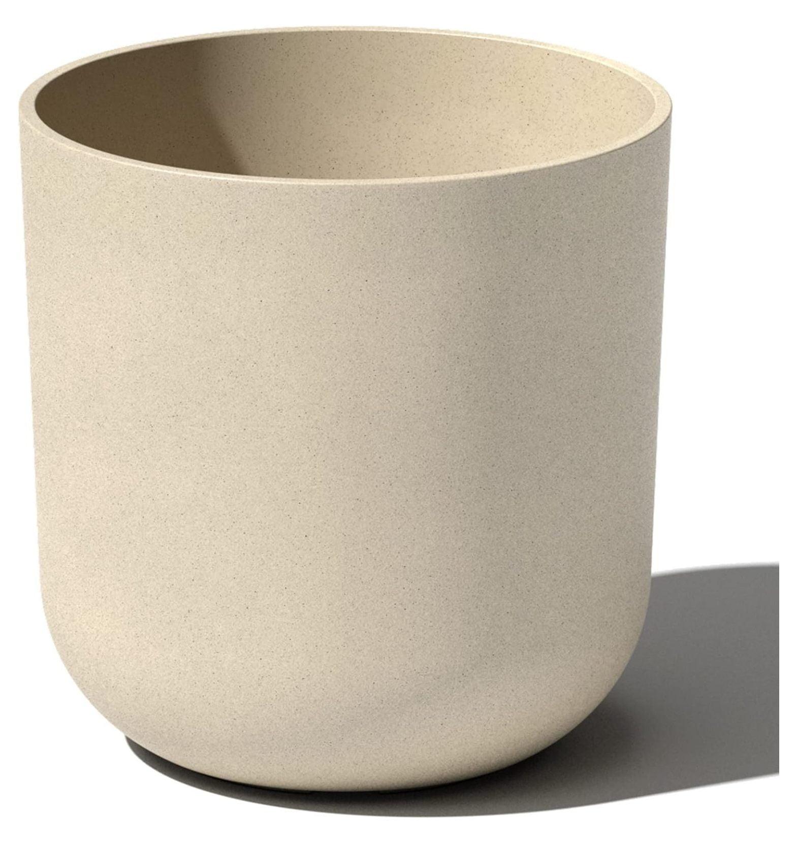 Mason Series Kona Planter