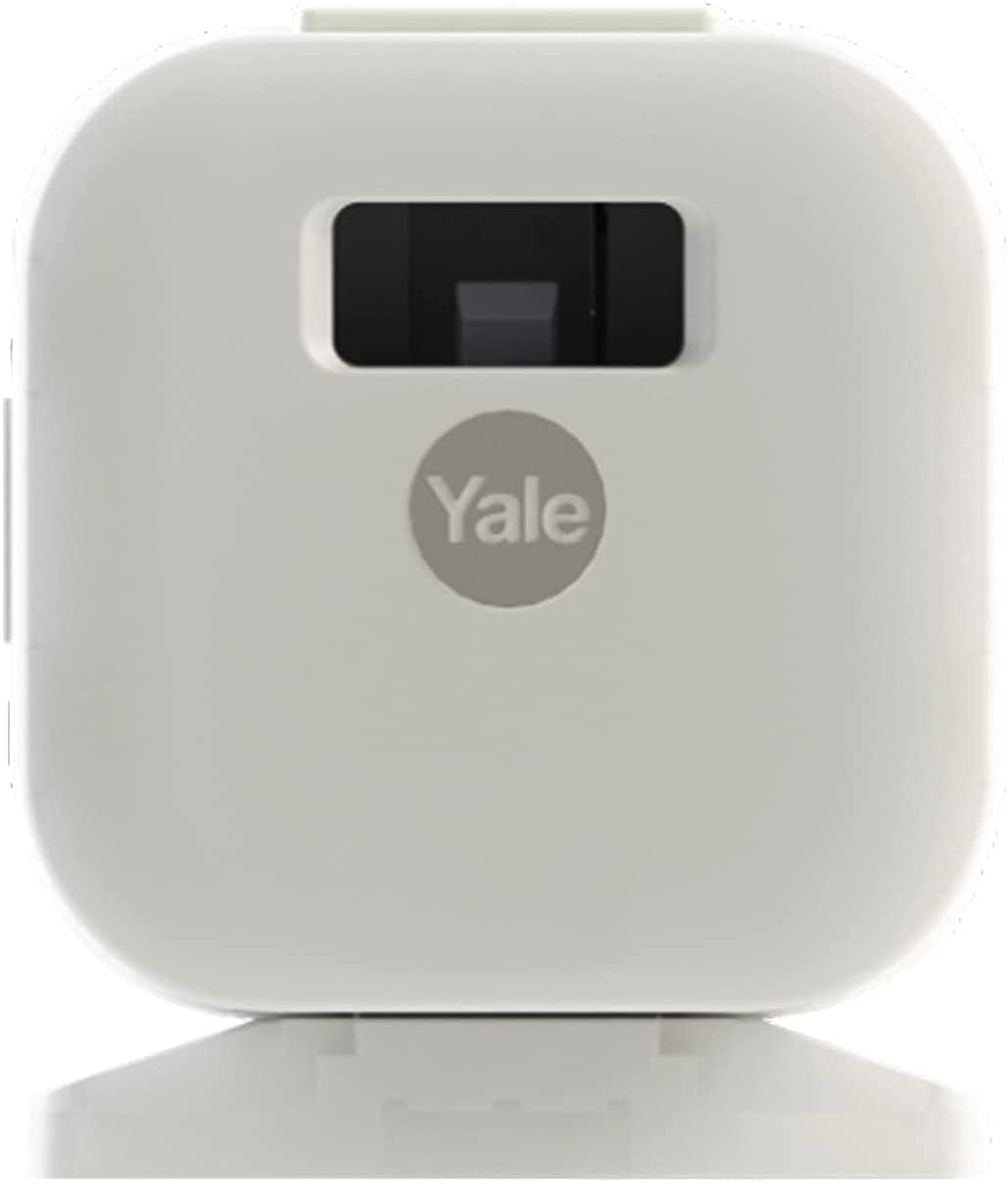 Yale Home Yale Smart Cabinet Lock
