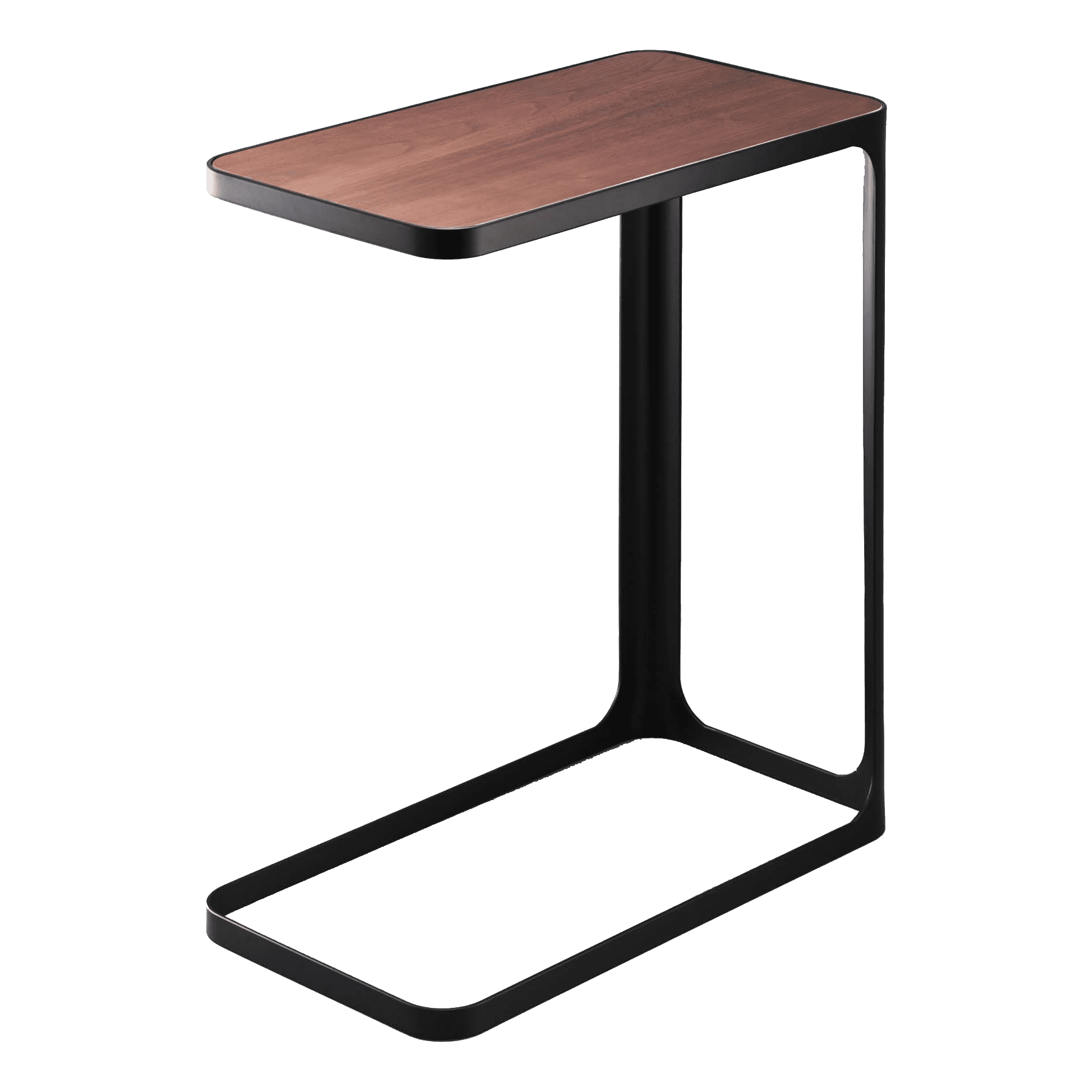 Yamazaki Frame Accent Table