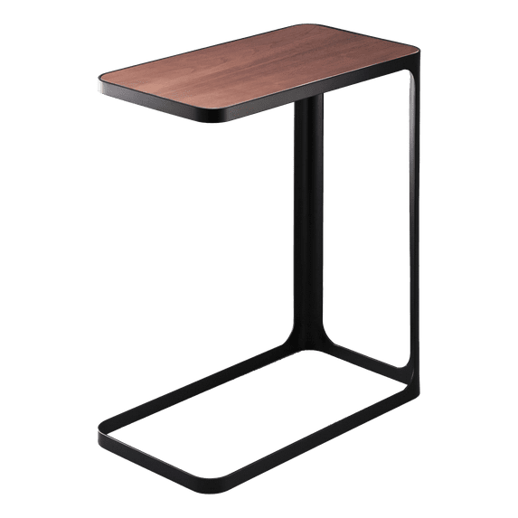Yamazaki Frame Accent Table