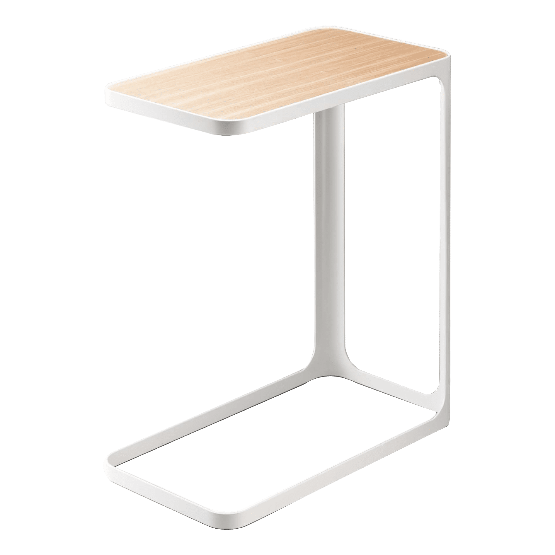 Yamazaki Frame Accent Table
