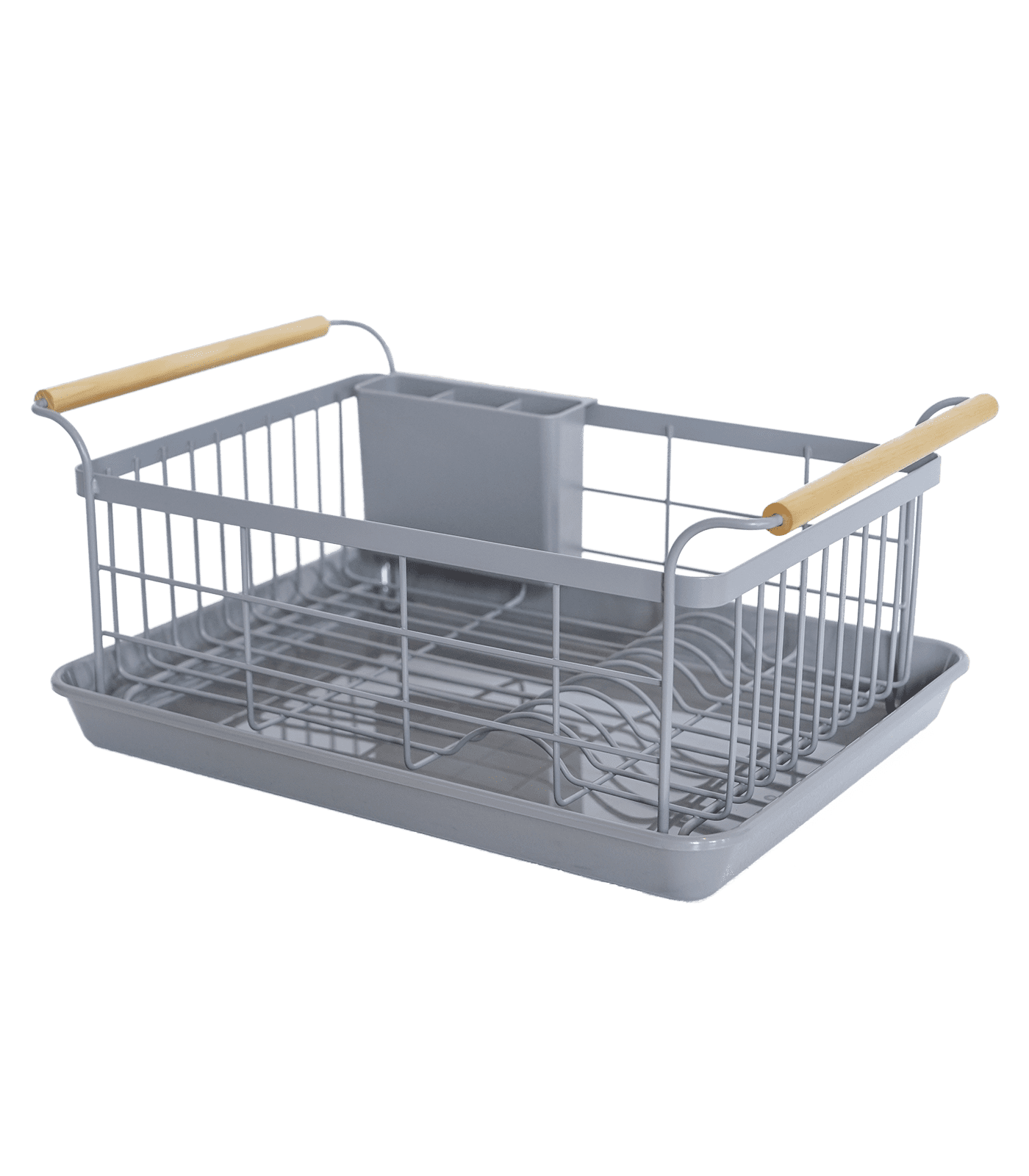 Tosca Dish Drainer Rack