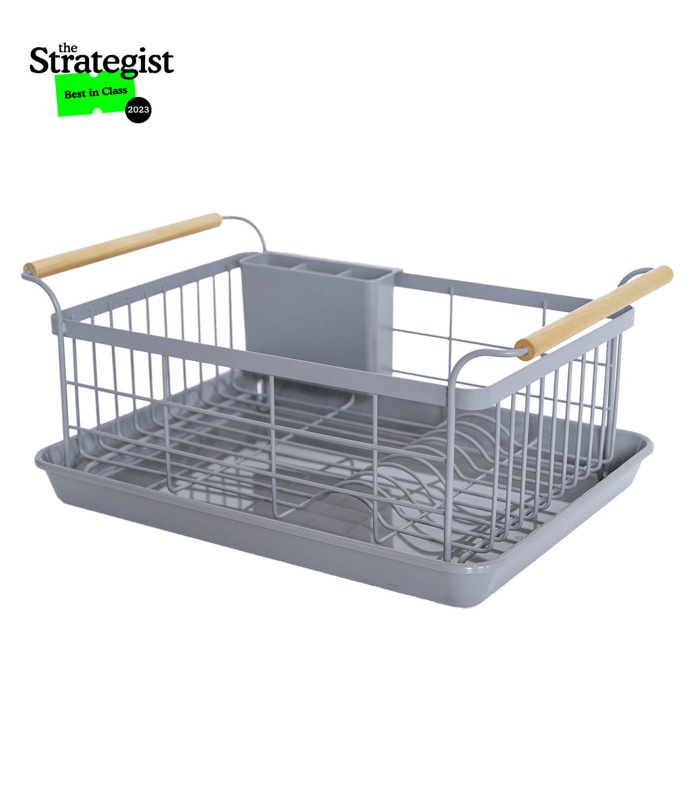 Tosca Dish Drainer Rack