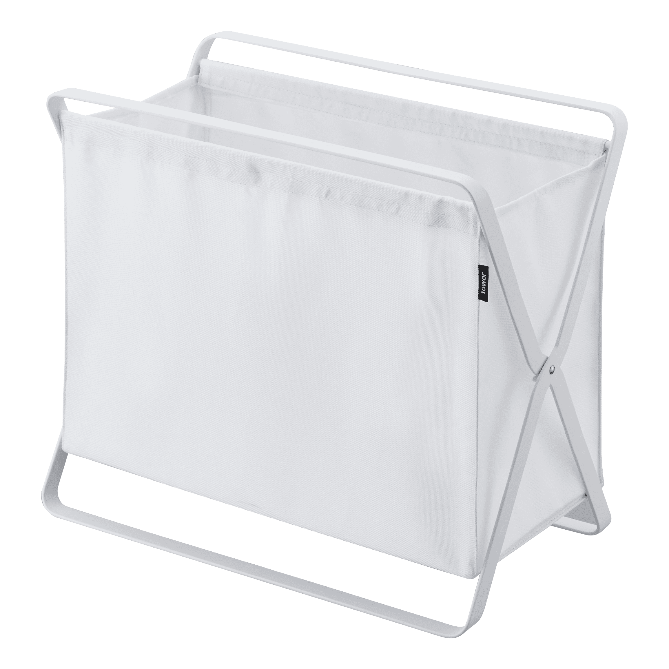 Yamazaki Storage Hamper