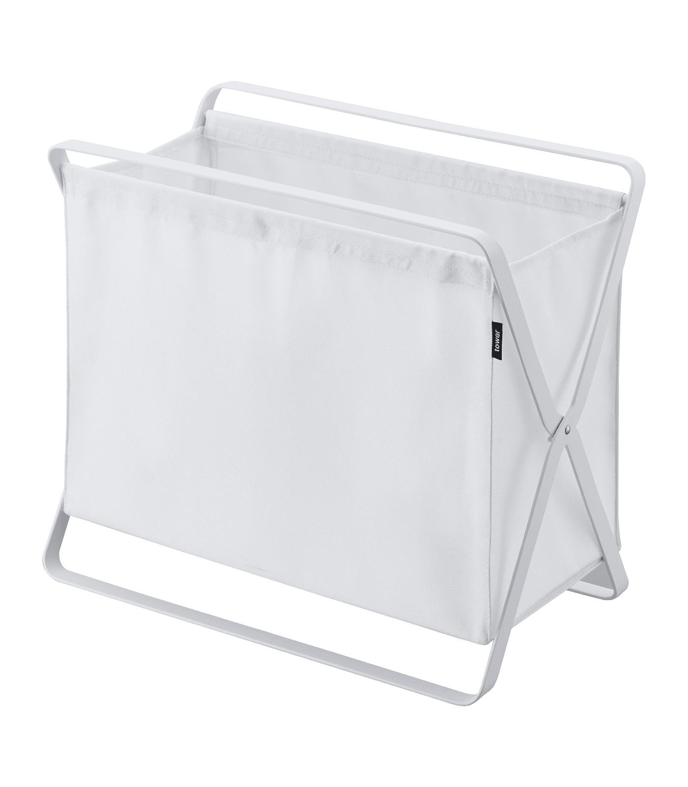 Yamazaki Storage Hamper