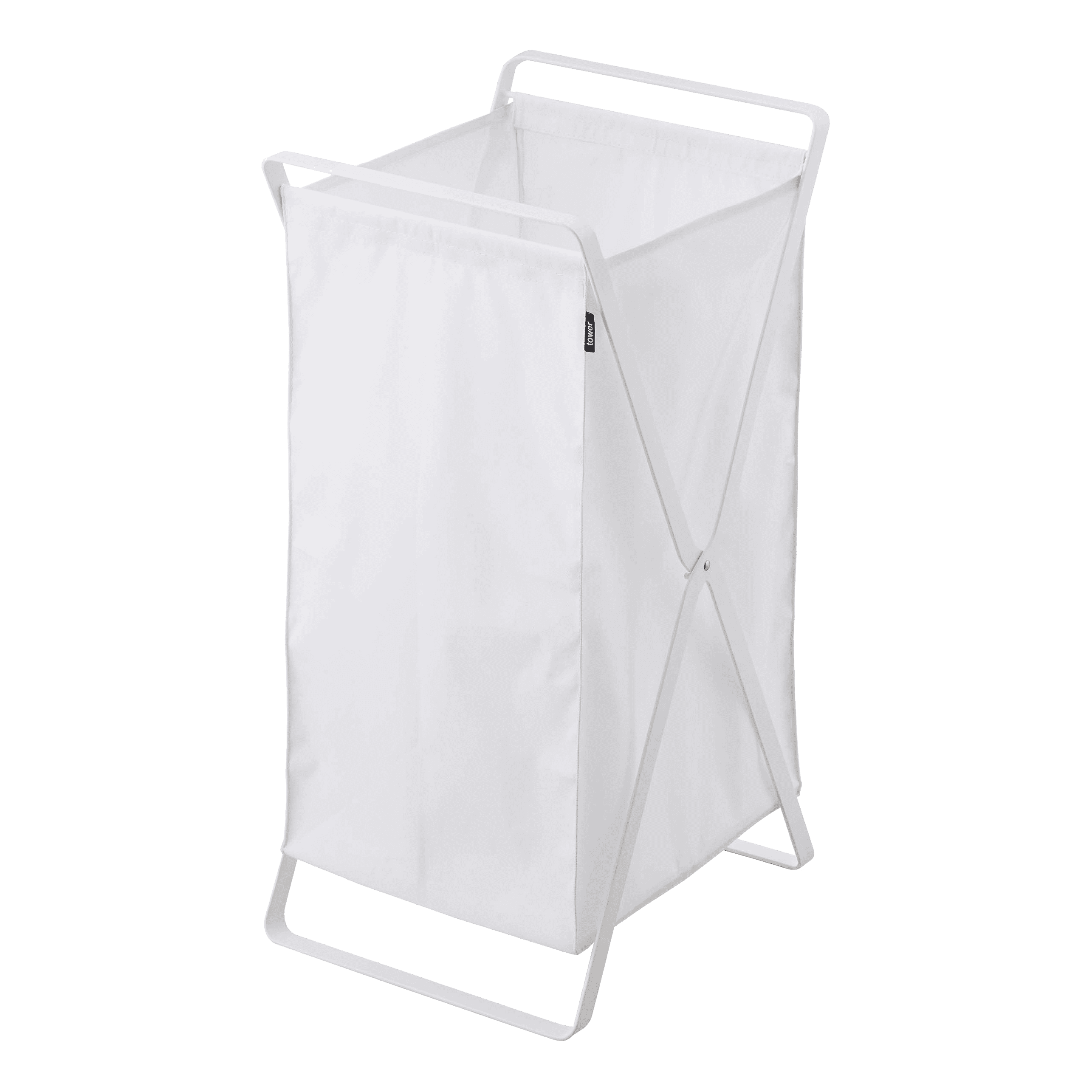 Laundry Hamper