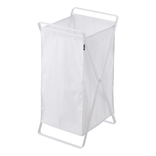 Laundry Hamper