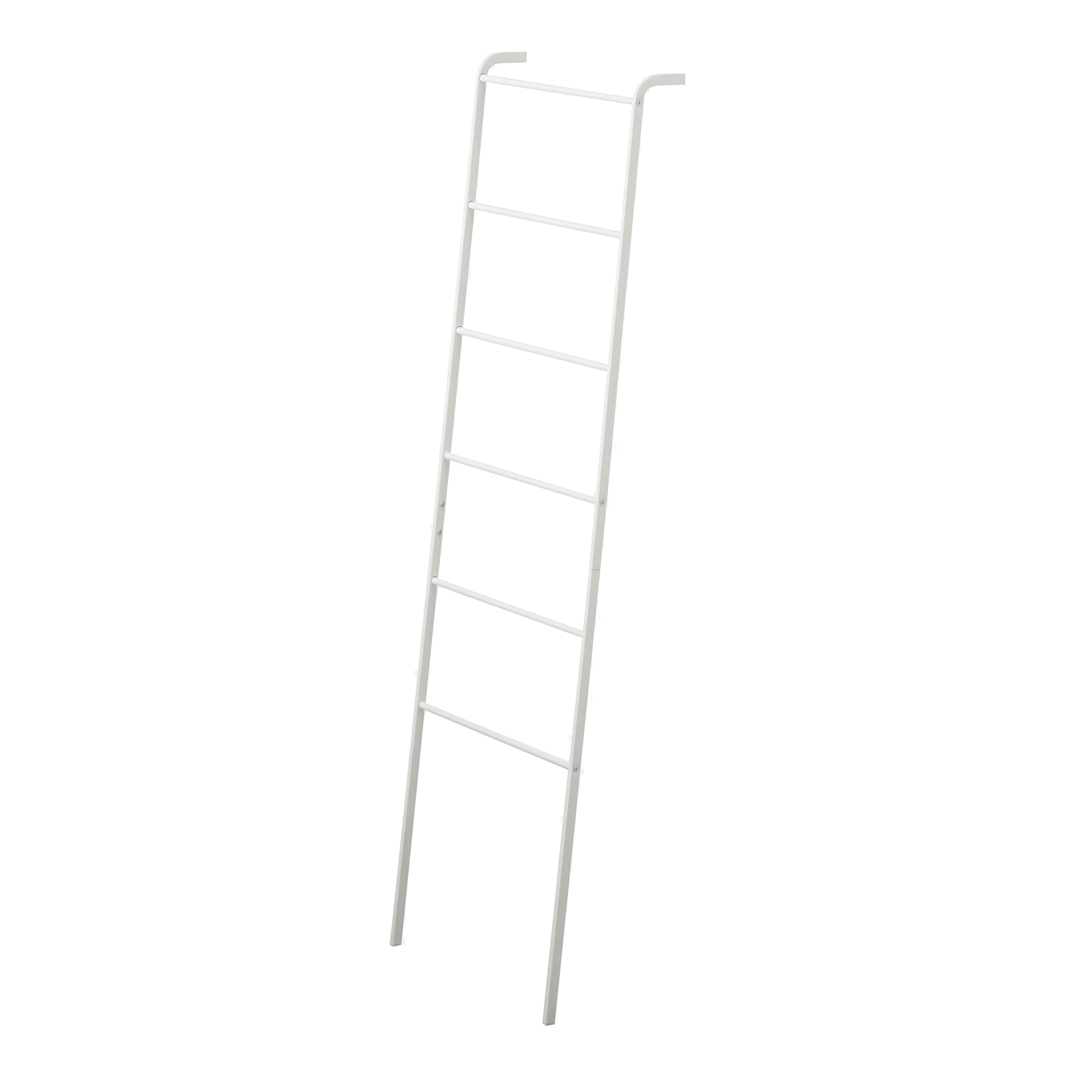 Yamazaki Leaning Ladder Rack