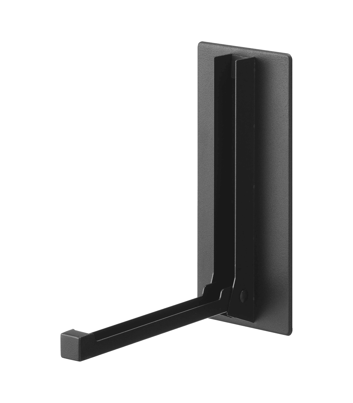 Tower Wall Mounted Wall Hook