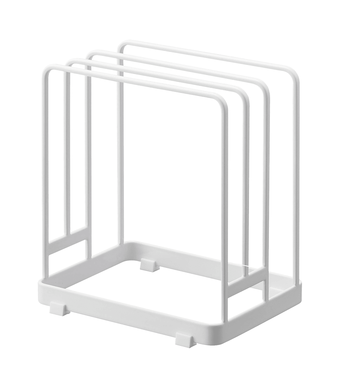 Tower Steel Kitchenware Divider