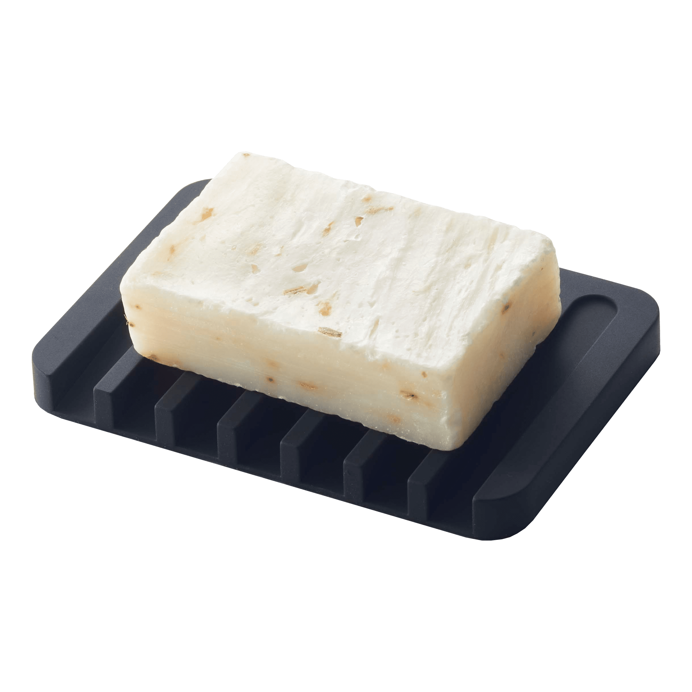 Yamazaki Home Soap Tray