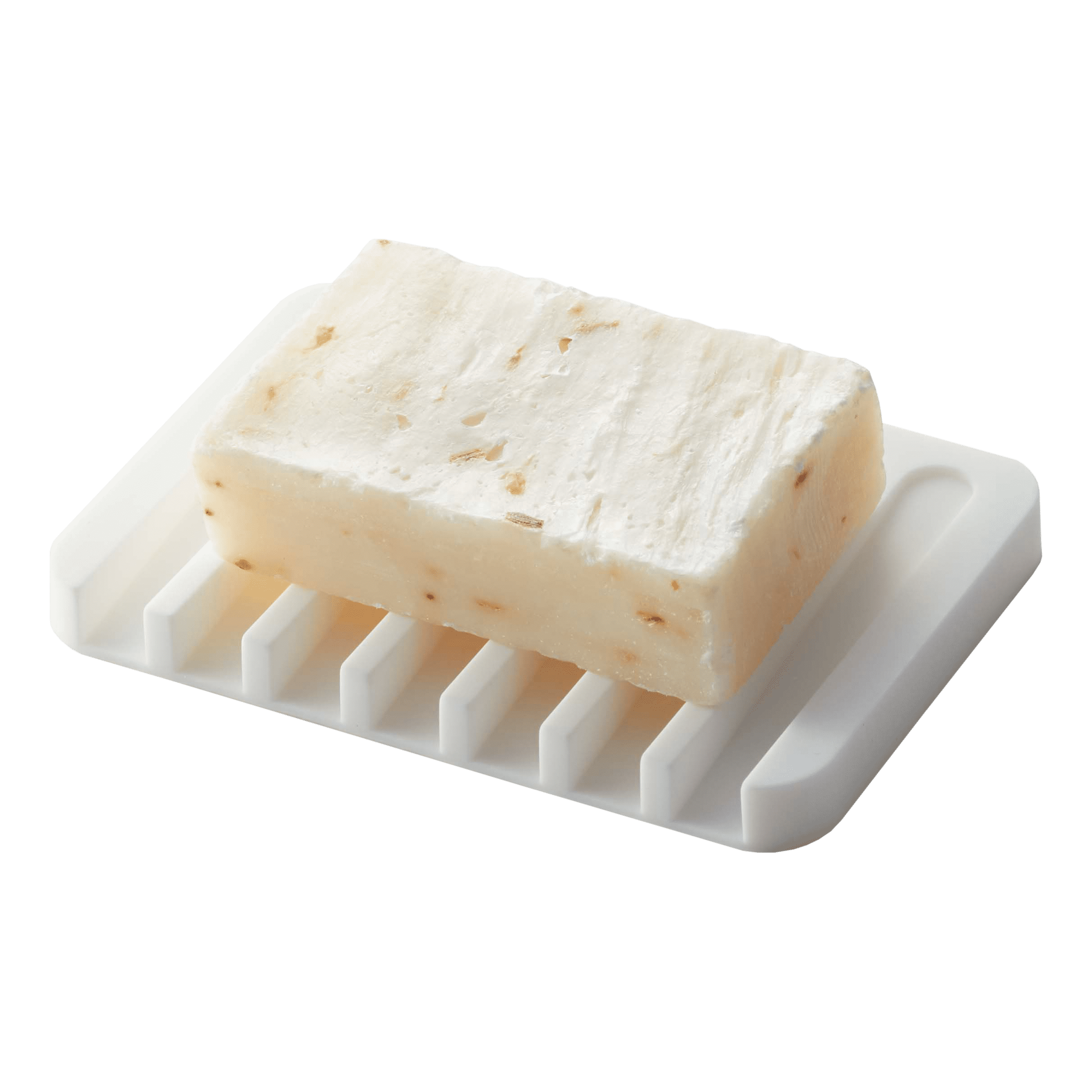 Yamazaki Home Soap Tray
