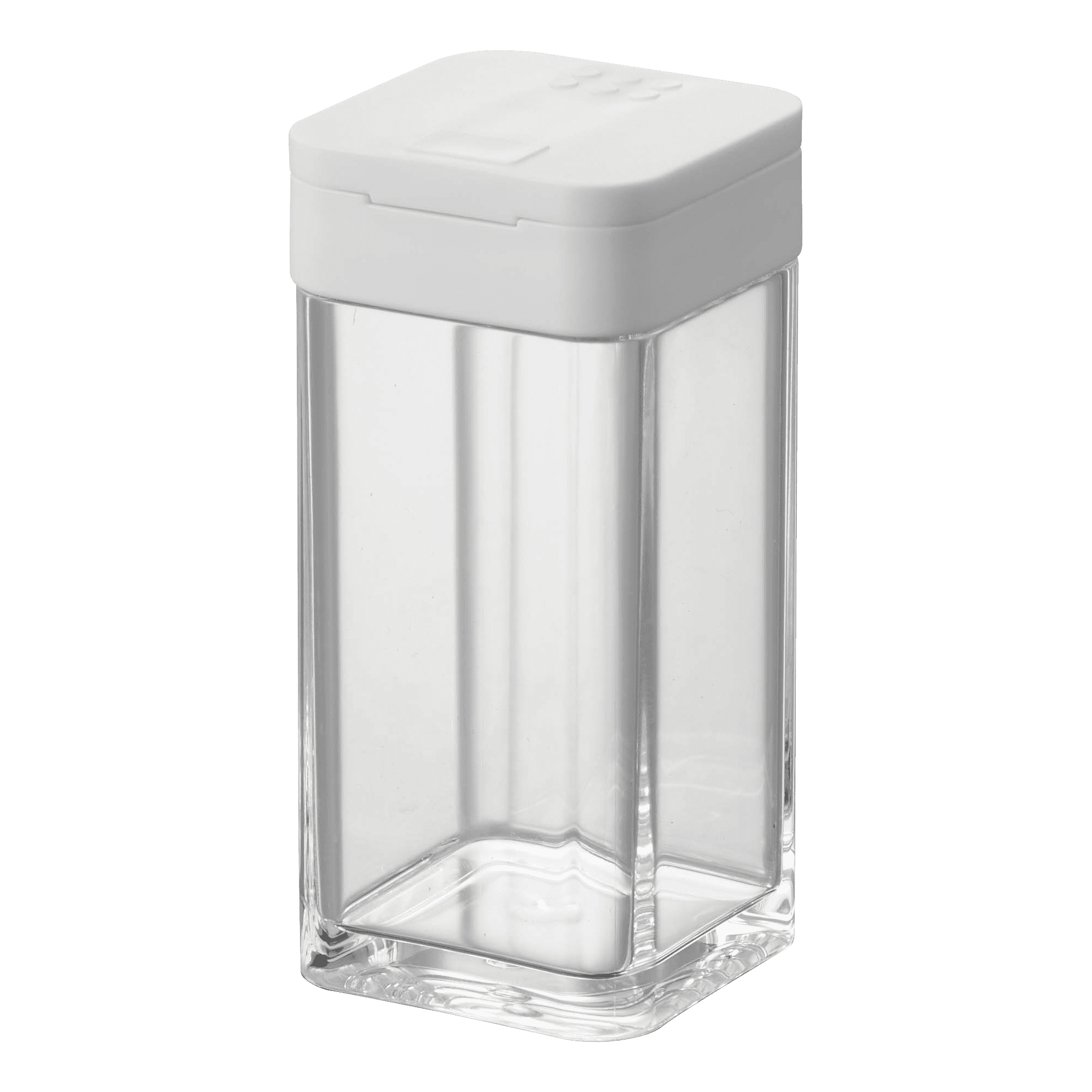 Yamazaki Home Spice Jars