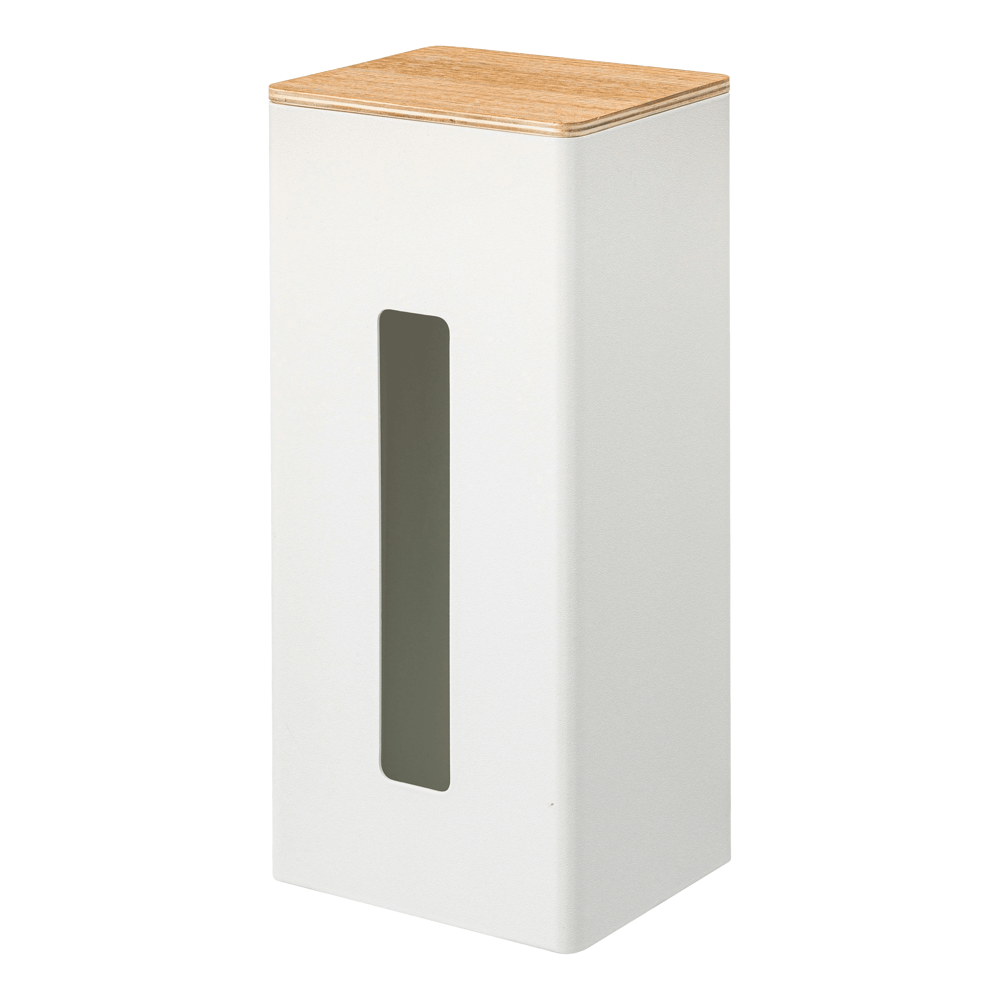 Rin Tissue Box Cover