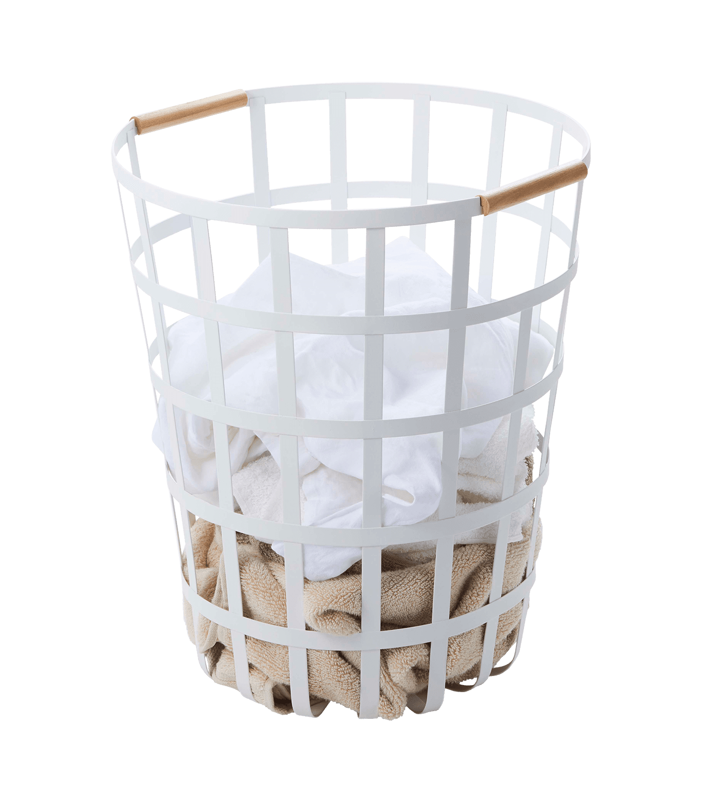 Tosca Laundry Basket