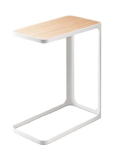 Yamazaki Frame Accent Table