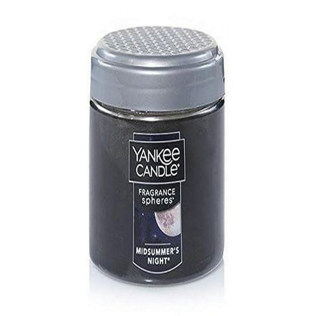 Yankee Candle Fragrance Spheres, MidSummer's Night