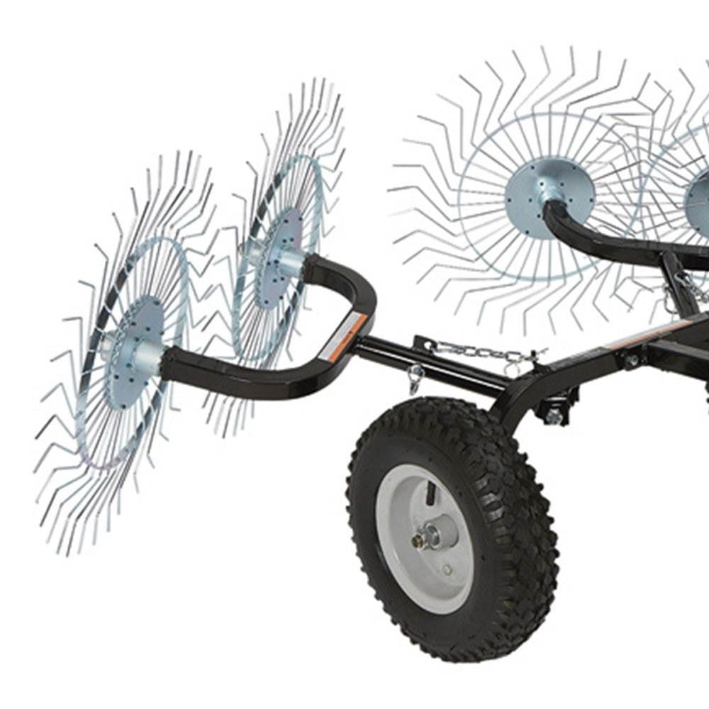 Tri Global Enterprises Tri Global Enterprises Accessory