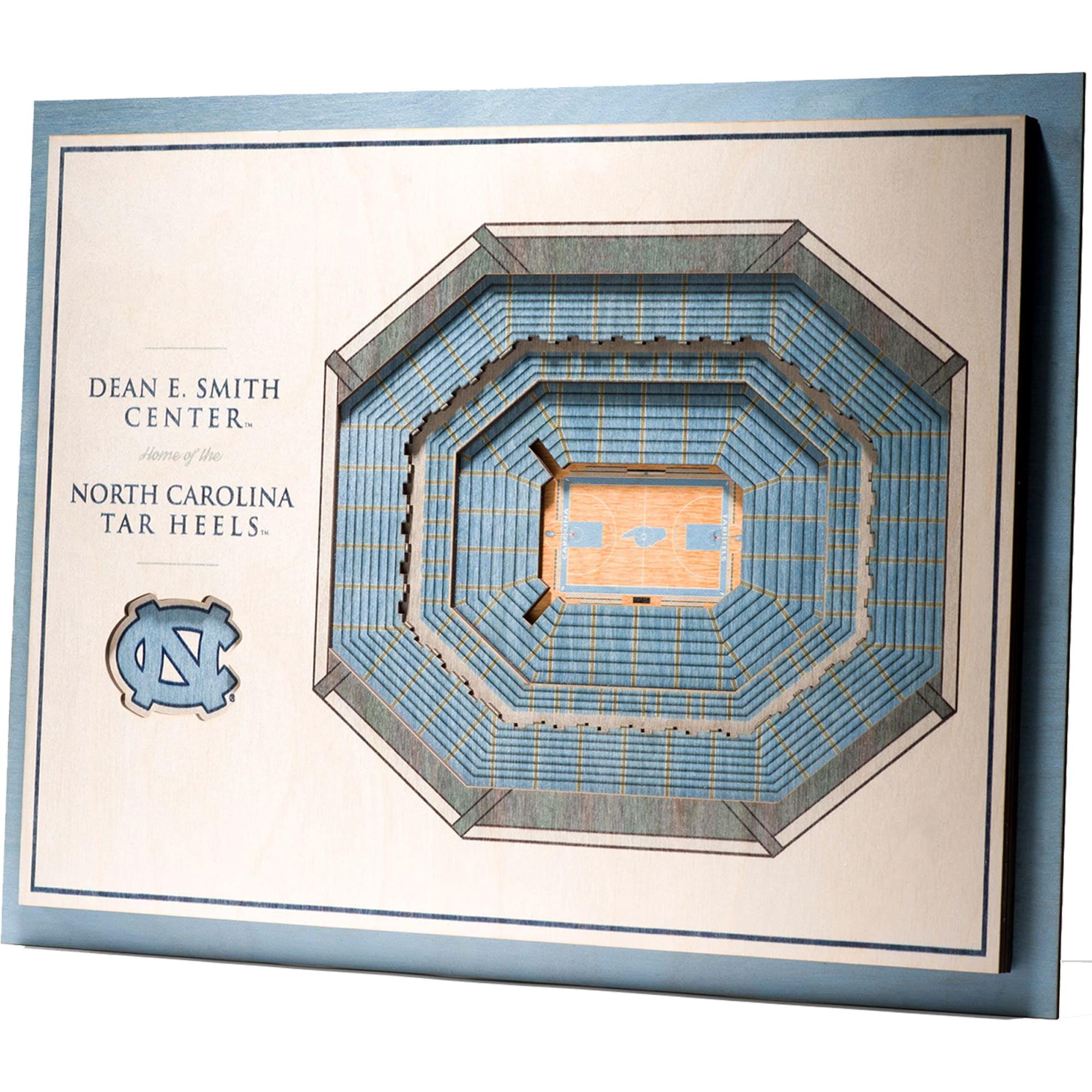YouTheFan Handmade Wall Decor