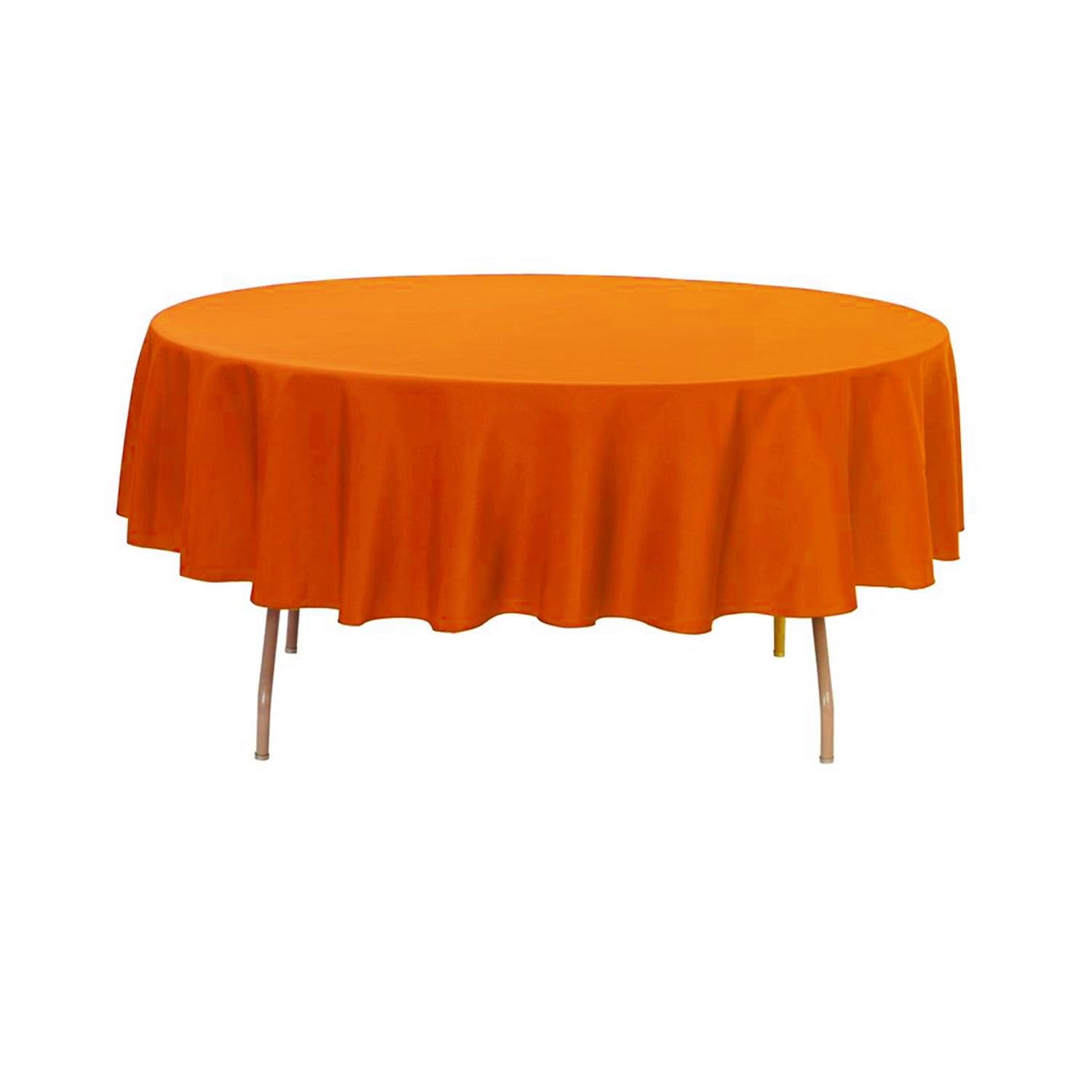 Kendleton Round Tablecloth