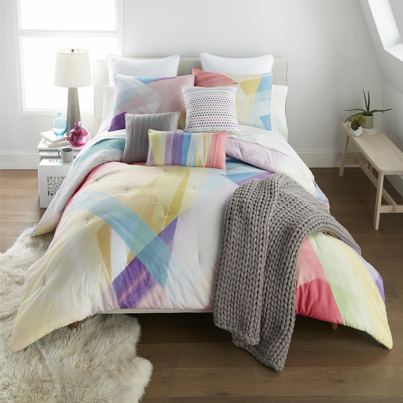 Donna Sharp Prism Comforter Set (Set of 3)