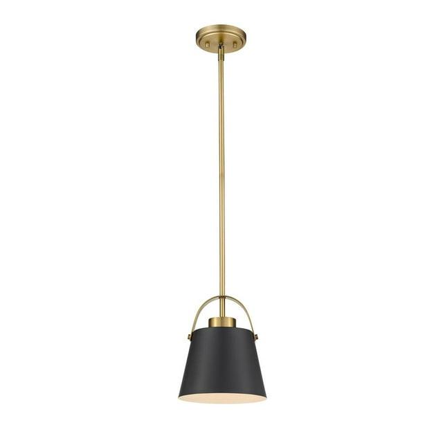 Z-Lite Ascension 16 - Light Chandelier in  Chrome
