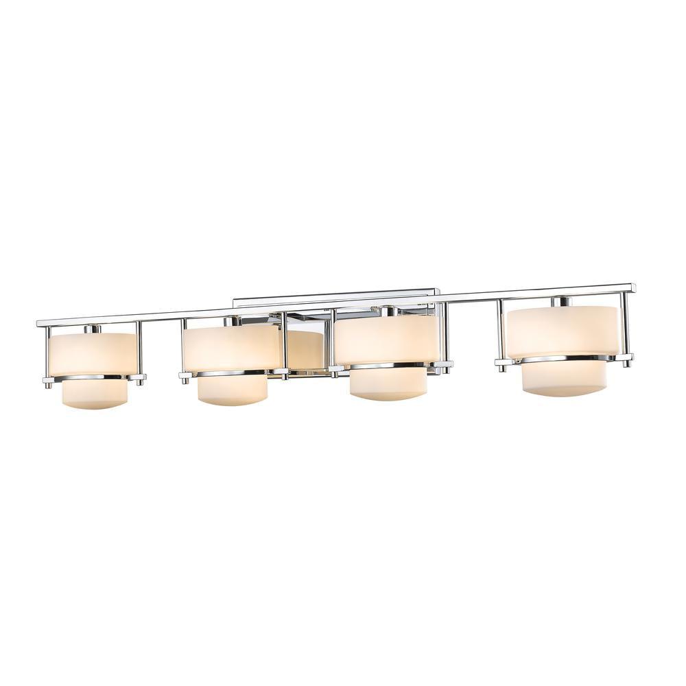 Beau 7 - Light Kitchen Island Pendant