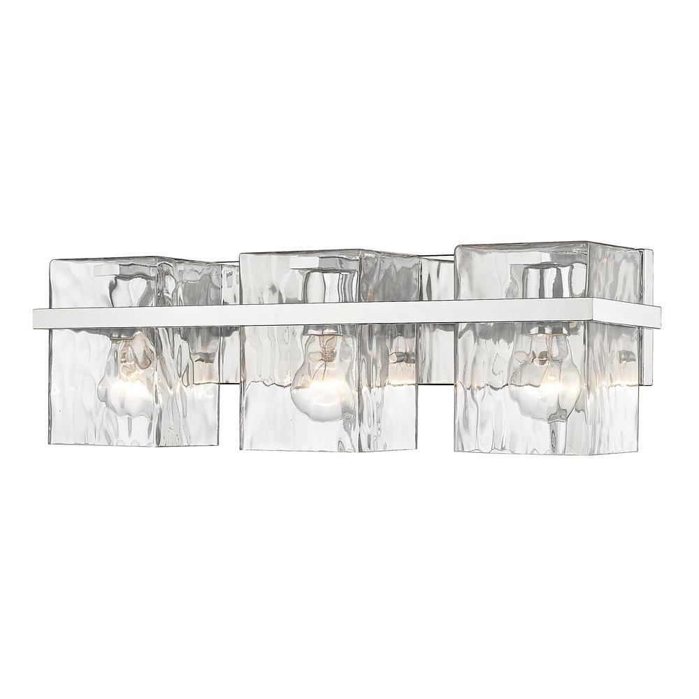 Z-Lite 5 Light Pendant