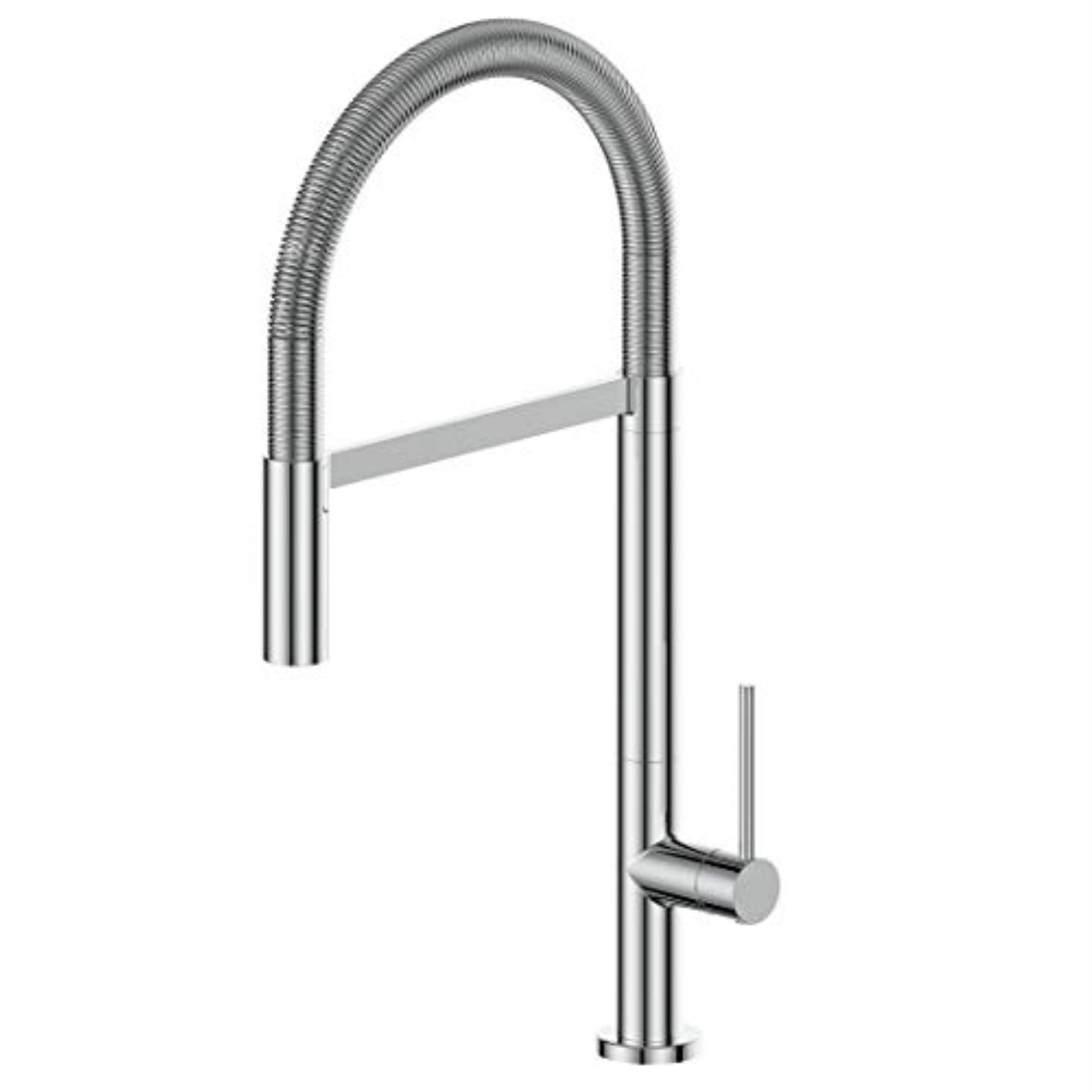 ZLINE Autograph Edition Incline Kitchen Faucet