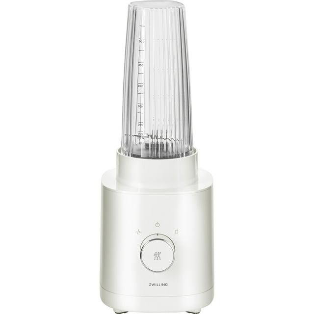 ZWILLING Enfinigy Personal Blender
