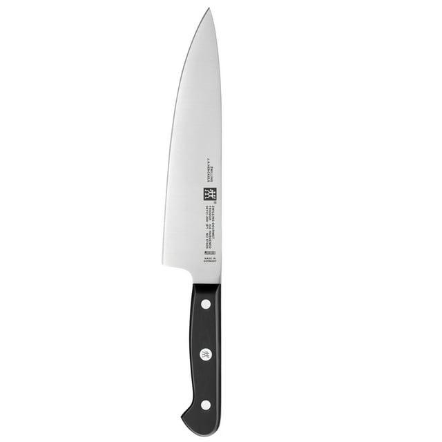 ZWILLING ® Gourmet 8" Chef's Knife