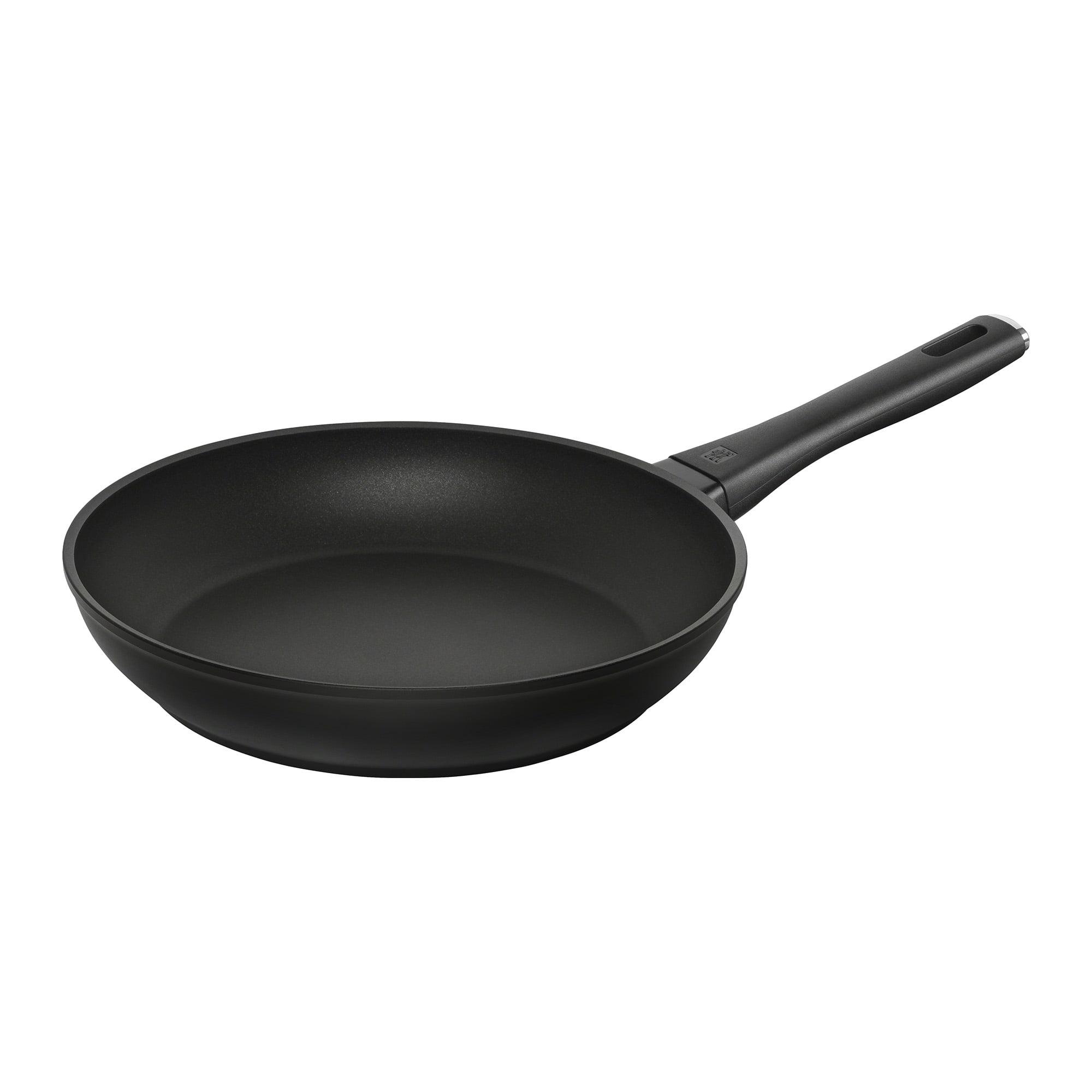 ZWILLING Madura Plus Forged 10-inch Nonstick Fry Pan