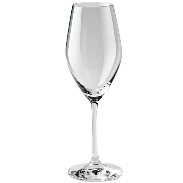 ZWILLING J.A. Henckels ZWILLING Predicat Champagne Flute (Set of 6)