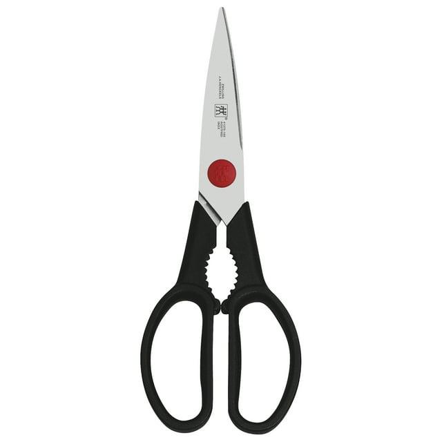 ZWILLING TWIN L Kitchen Shears