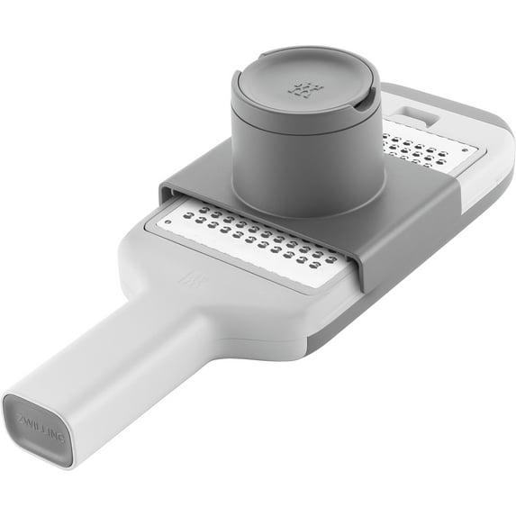 ZWILLING Z-Cut Multi Grater/Mandoline