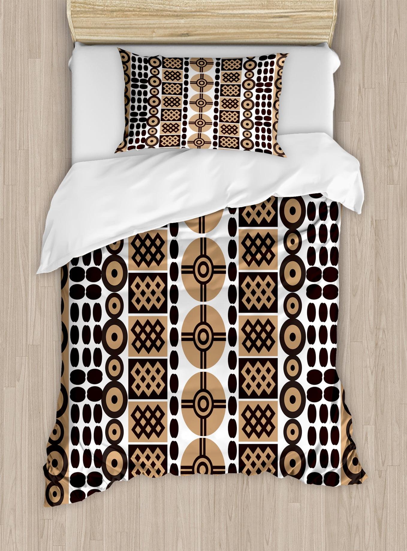 Duvet Cover Set