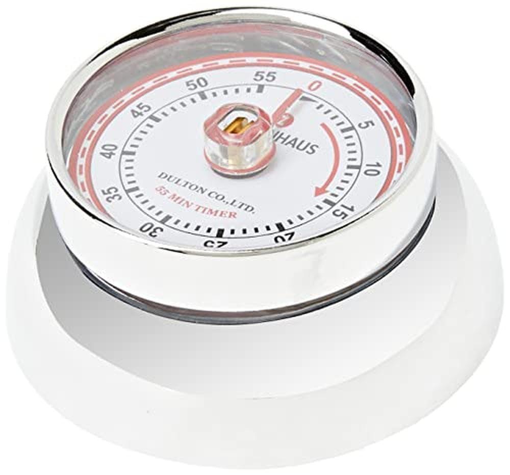 Frieling Kitchen Timer