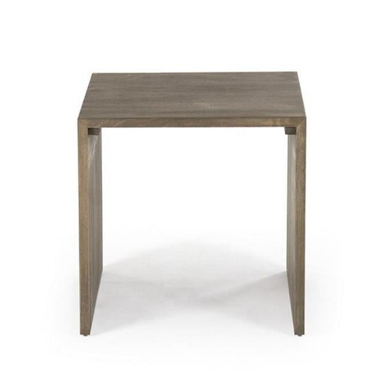 Ava End Table