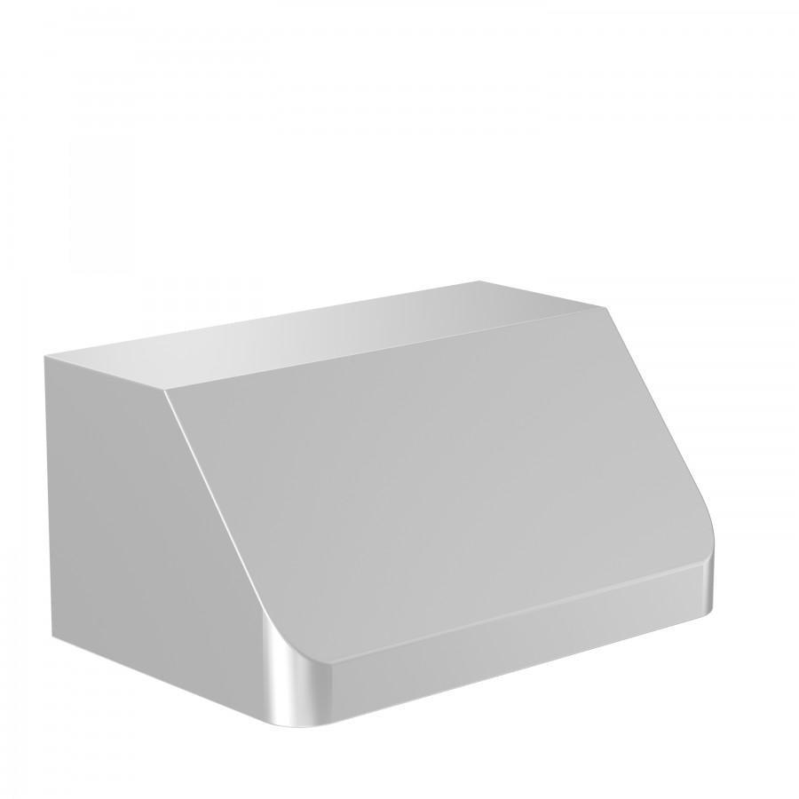 ZLINE KITCHEN AND BATH 52030 ductless hood