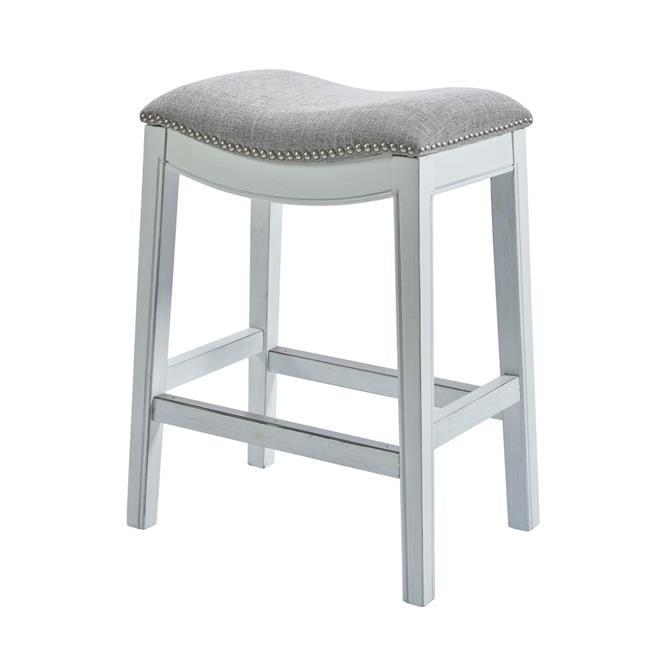 Zoey Bar Height Stool