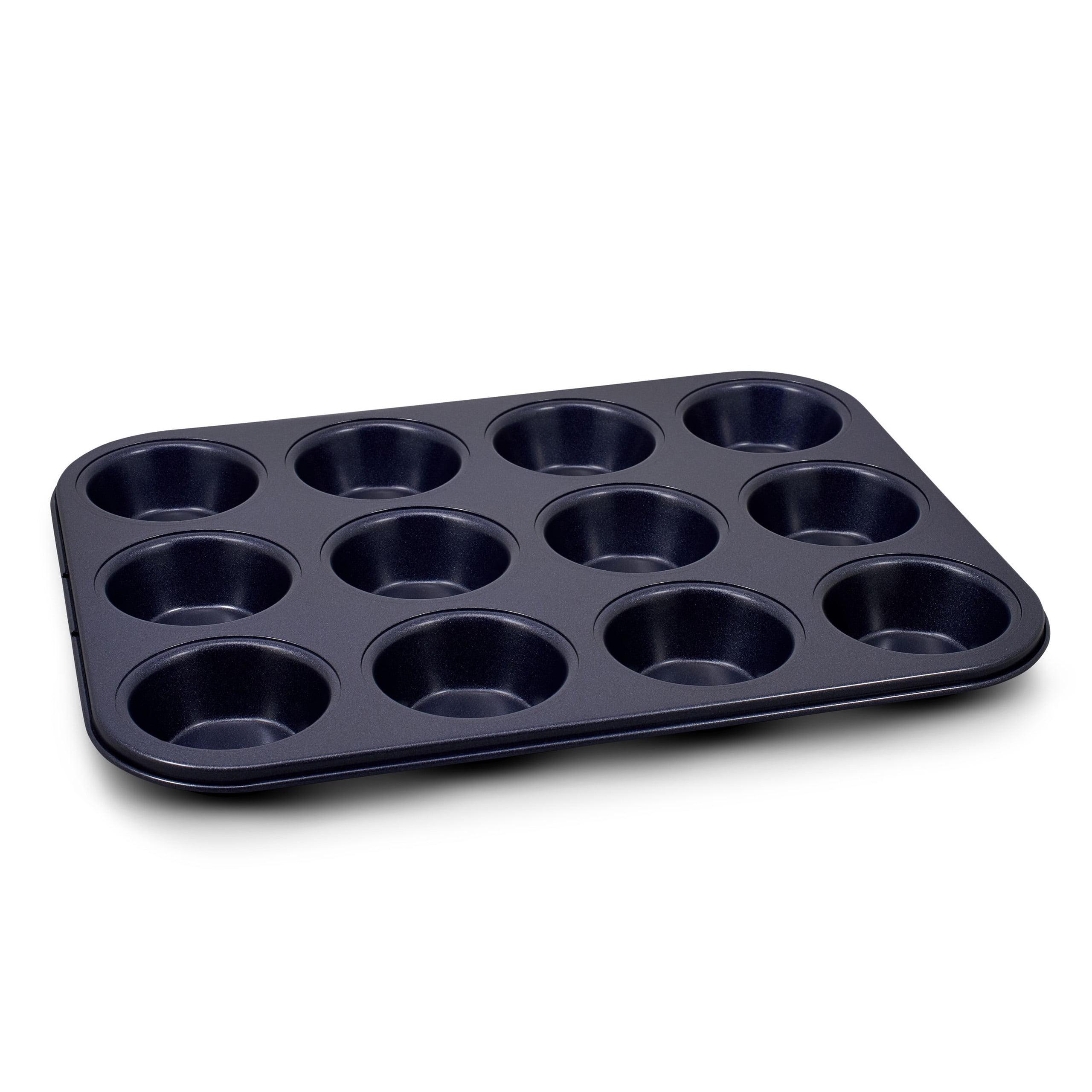 Zyliss Zyliss Non-Stick Carbon Steel Baking Sheet